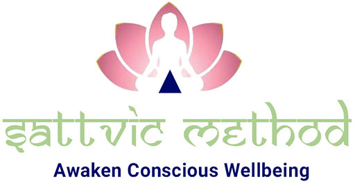 The Sattvic Method Company